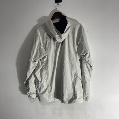 Arcteryx Solano Hoody Men's Jacket