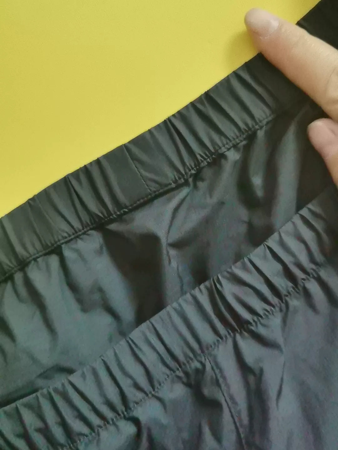 Arc'teryx Squamish Men's Pant