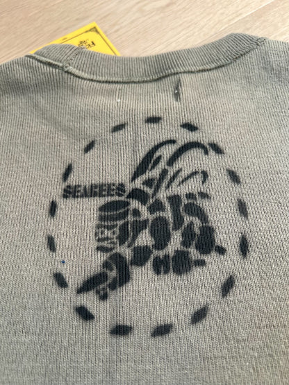 Freewheelers Sweatshirt With Tag