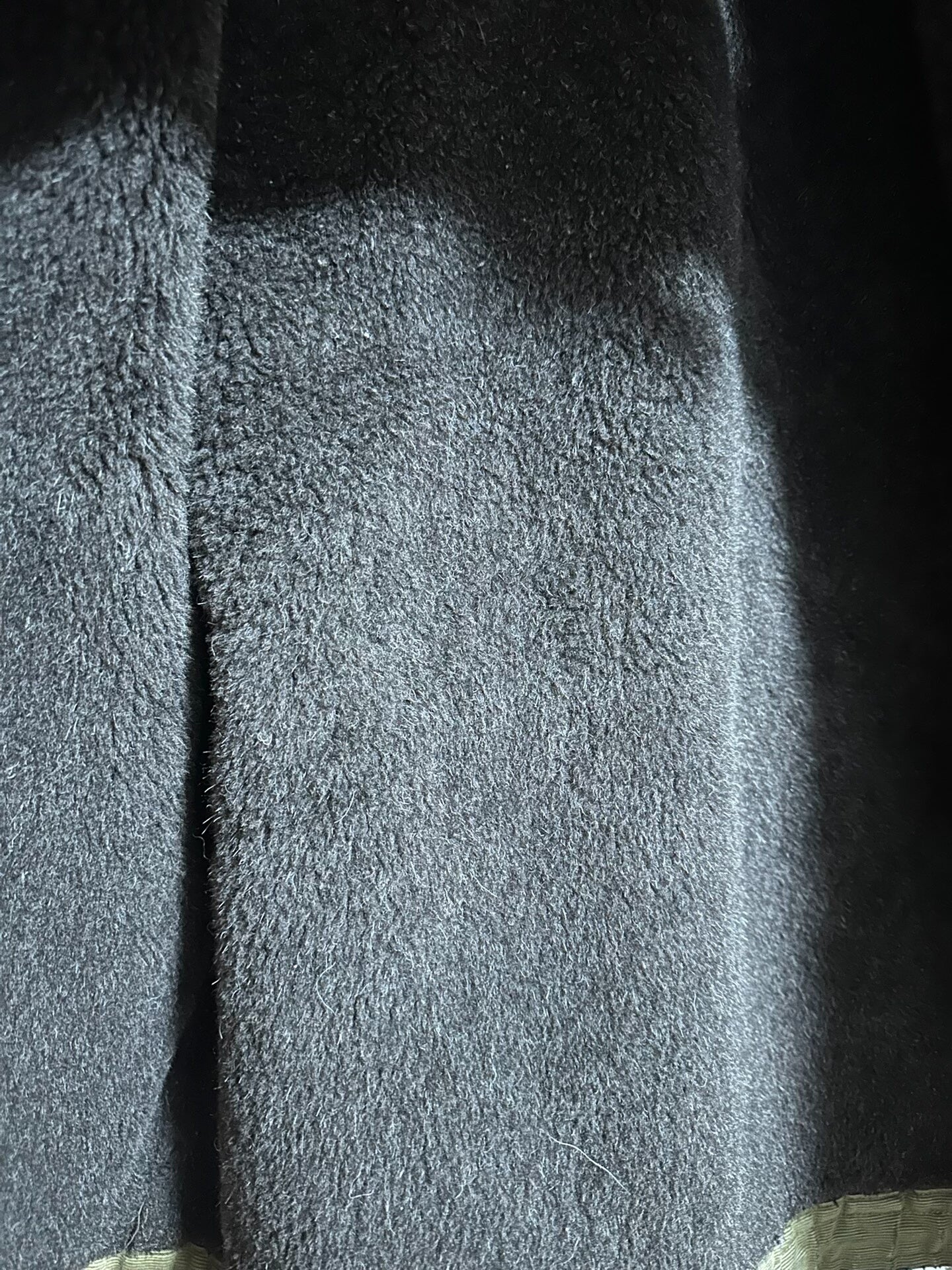 Freewheelers N1 Deck Jacket