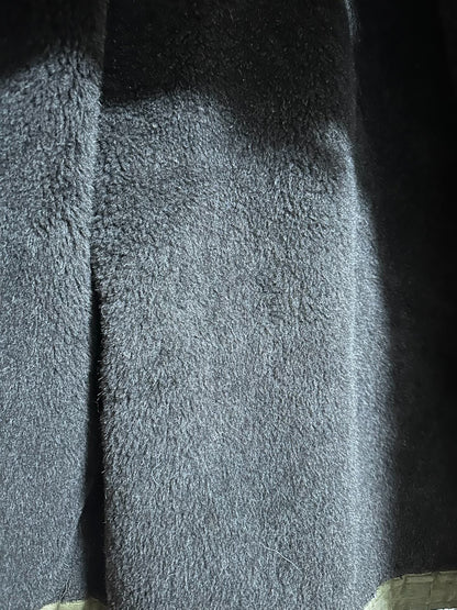 Freewheelers N1 Deck Jacket