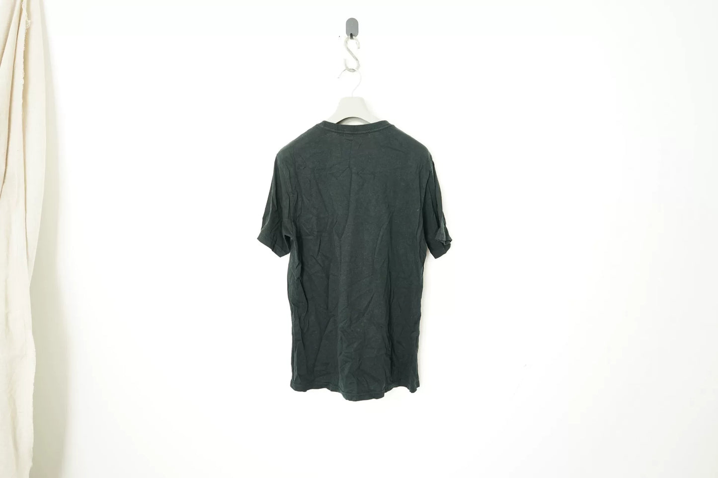 Undercover Portrait Short Sleeve T-shirt