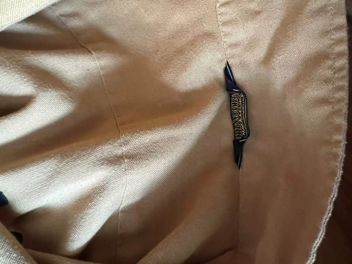 vintage tenderloin yellow bowling short sleeve shirt