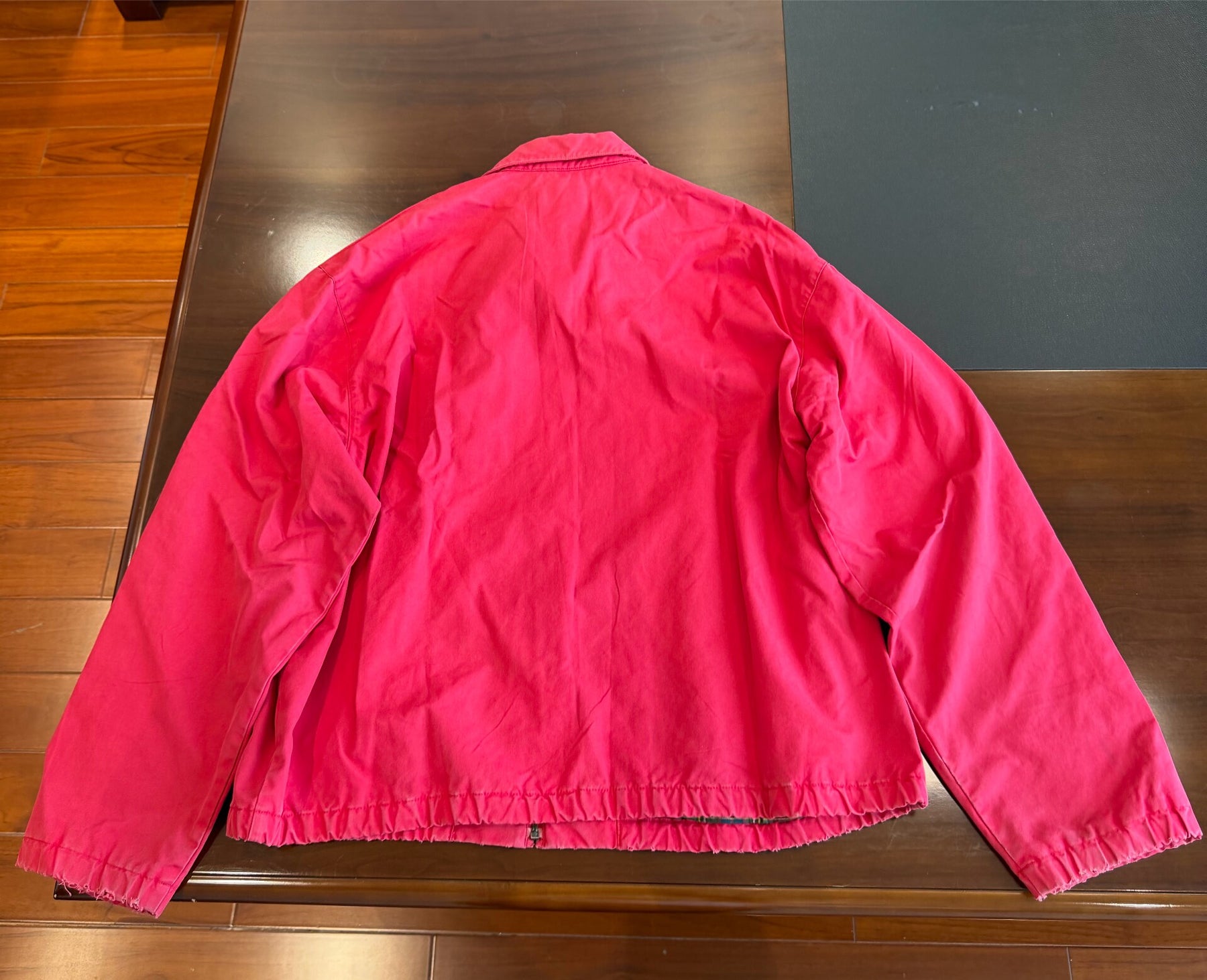 Polo by Ralph Lauren Jacket