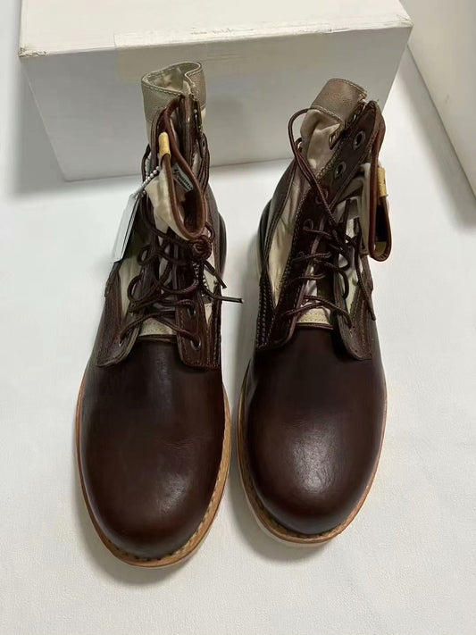 visvim 13ss 7-hole 73-folk