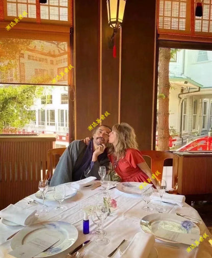 visvim kiyari jkt santome silk wool jacket