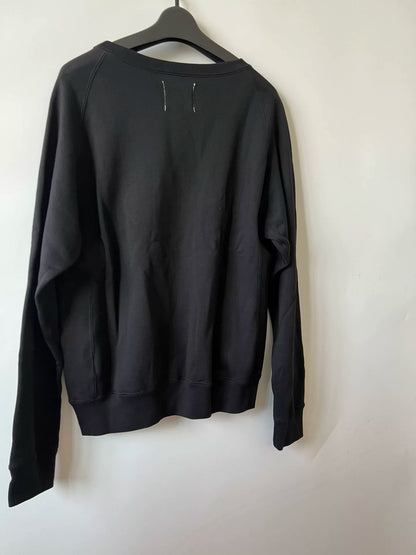 Takahiromiyashita The Soloist SS24 Crewneck Sweatshirt