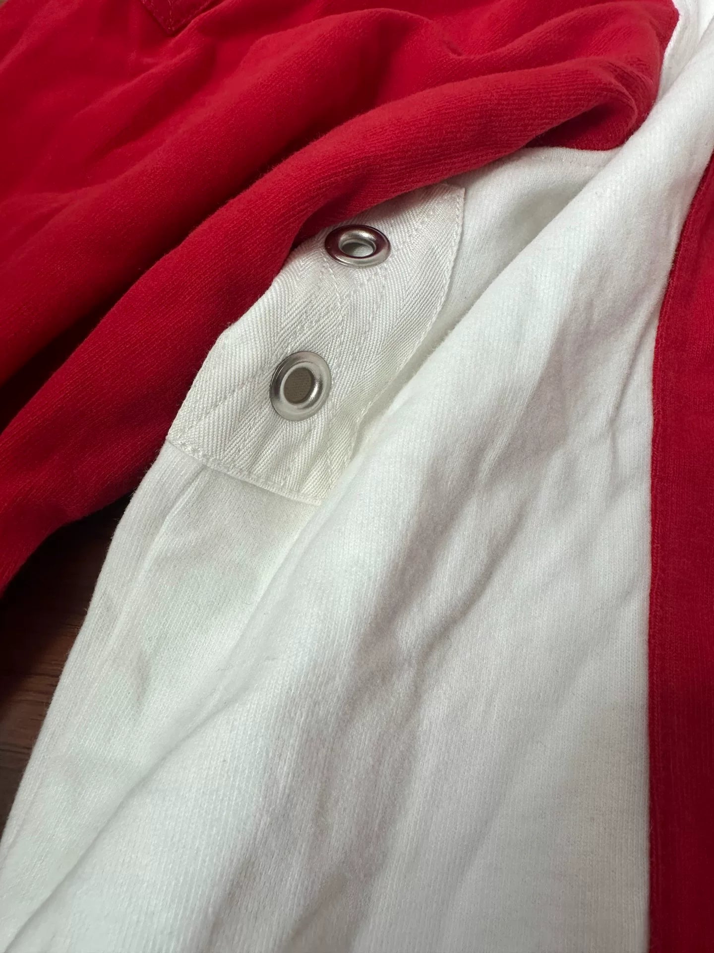 Ralph Lauren Limited Long-sleeve Polo