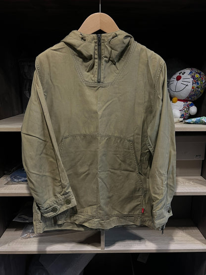 Wtaps SBS Pullover 17AW