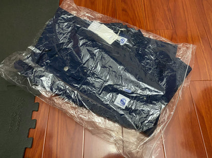 Madness Carhartt First Gen Jacket