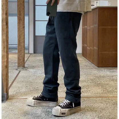 VISVIM 23 ICT FLUXUS 03