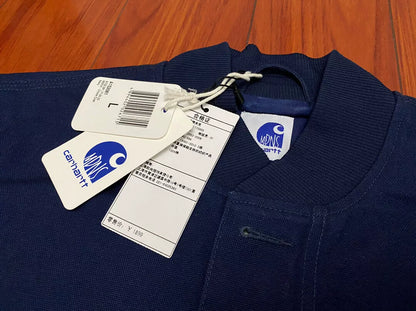 Madness Carhartt First Gen Jacket
