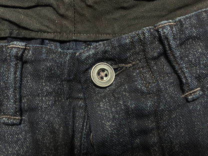 RRL Casual Pants by Ralph Lauren