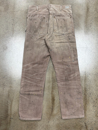 RRL Hamilton Carpenter Pant