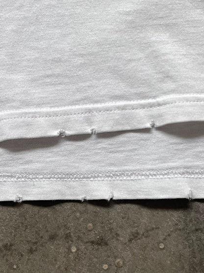 number nine magical design graphic t-shirt