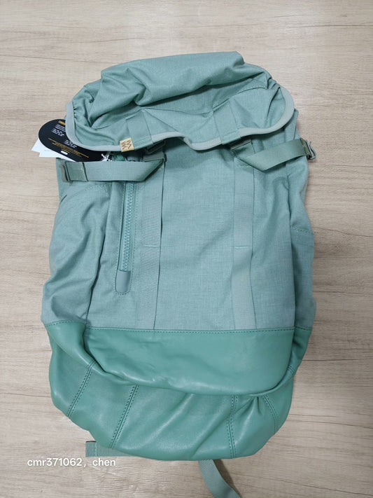 visvim 22AW Cordura 25L Backpack