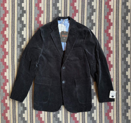 BEAMS PLUS 3B Corduroy Jacket
