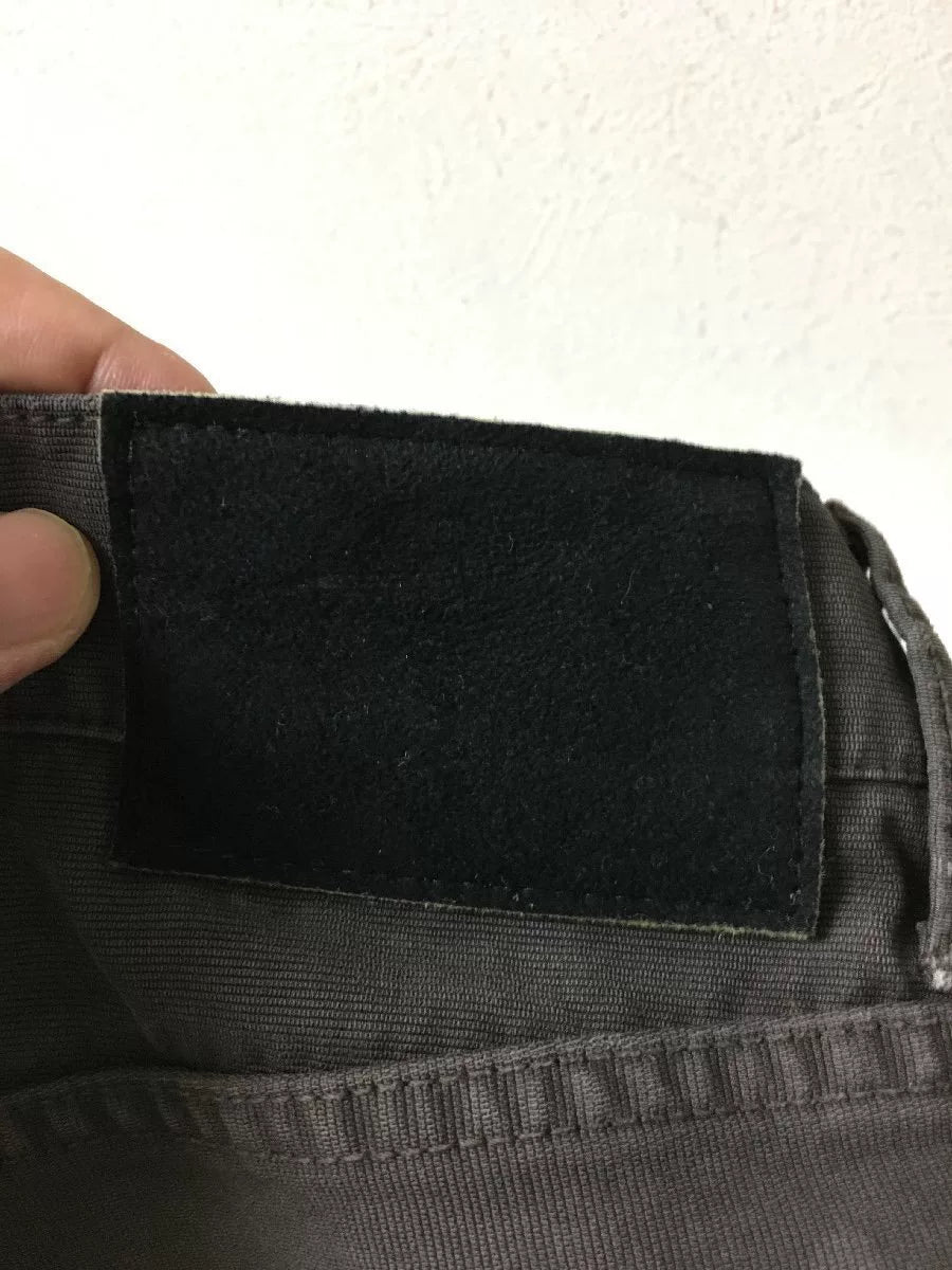 visvim FLUXUS 19 G.CORDS 25ss