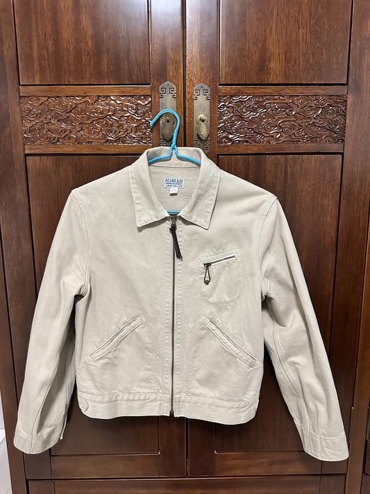Atlast&co 740 Jacket