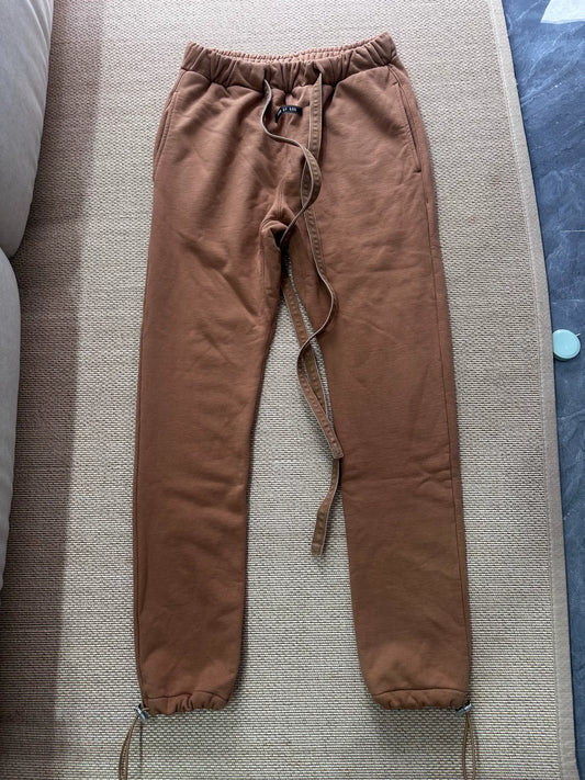 Fear of God 6th Season Cargo Pants