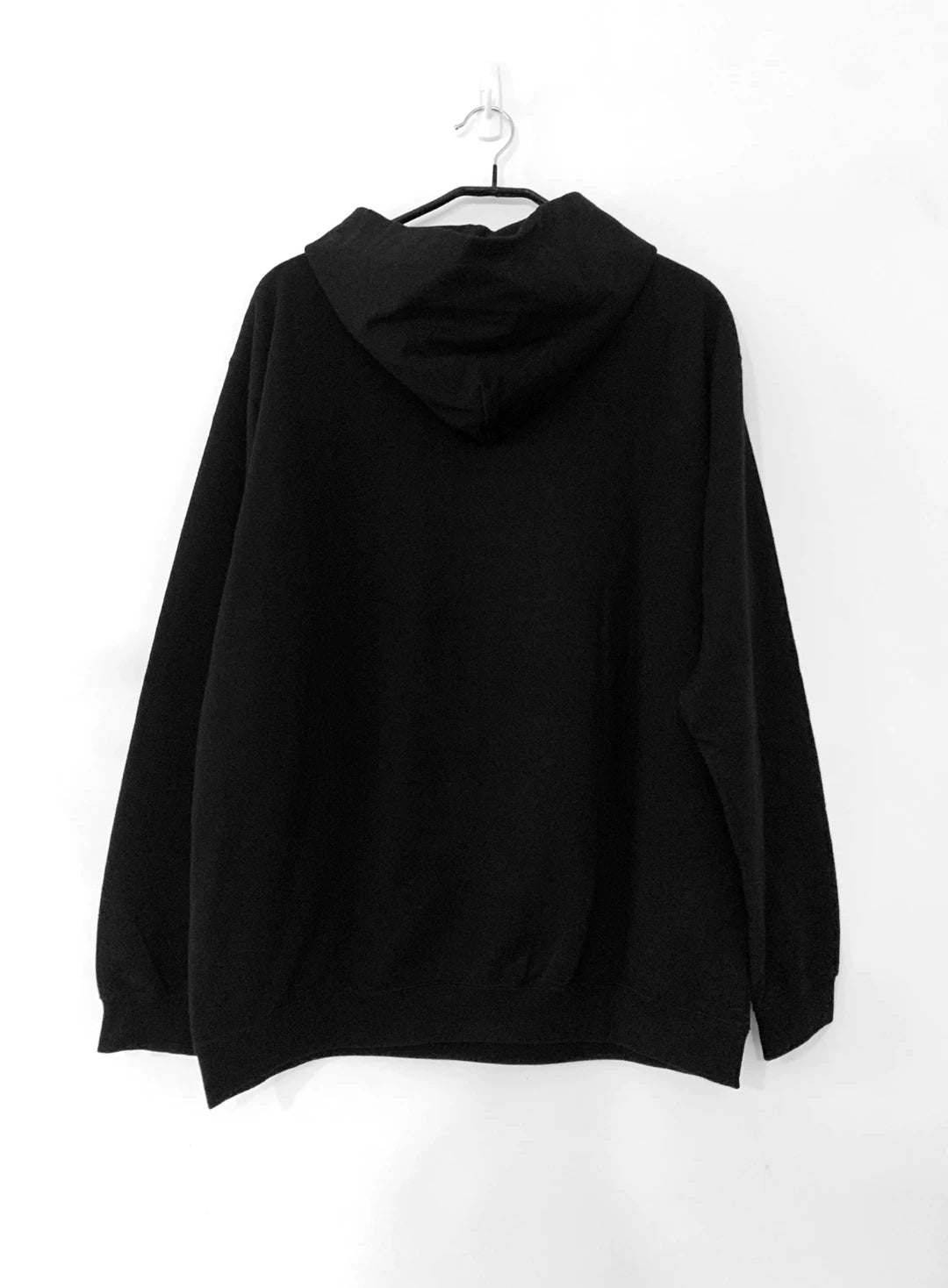 Undercover Spectacle Collaboration Hoodie