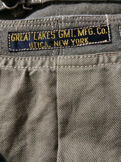 Freewheelers Limited Edition Vest