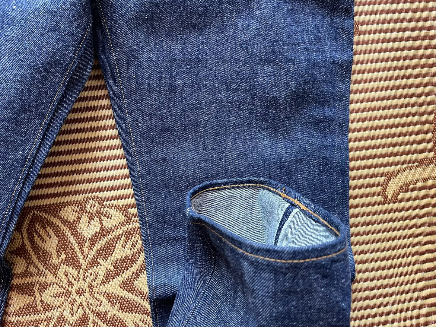 Warehouse 1000 W29 Jeans