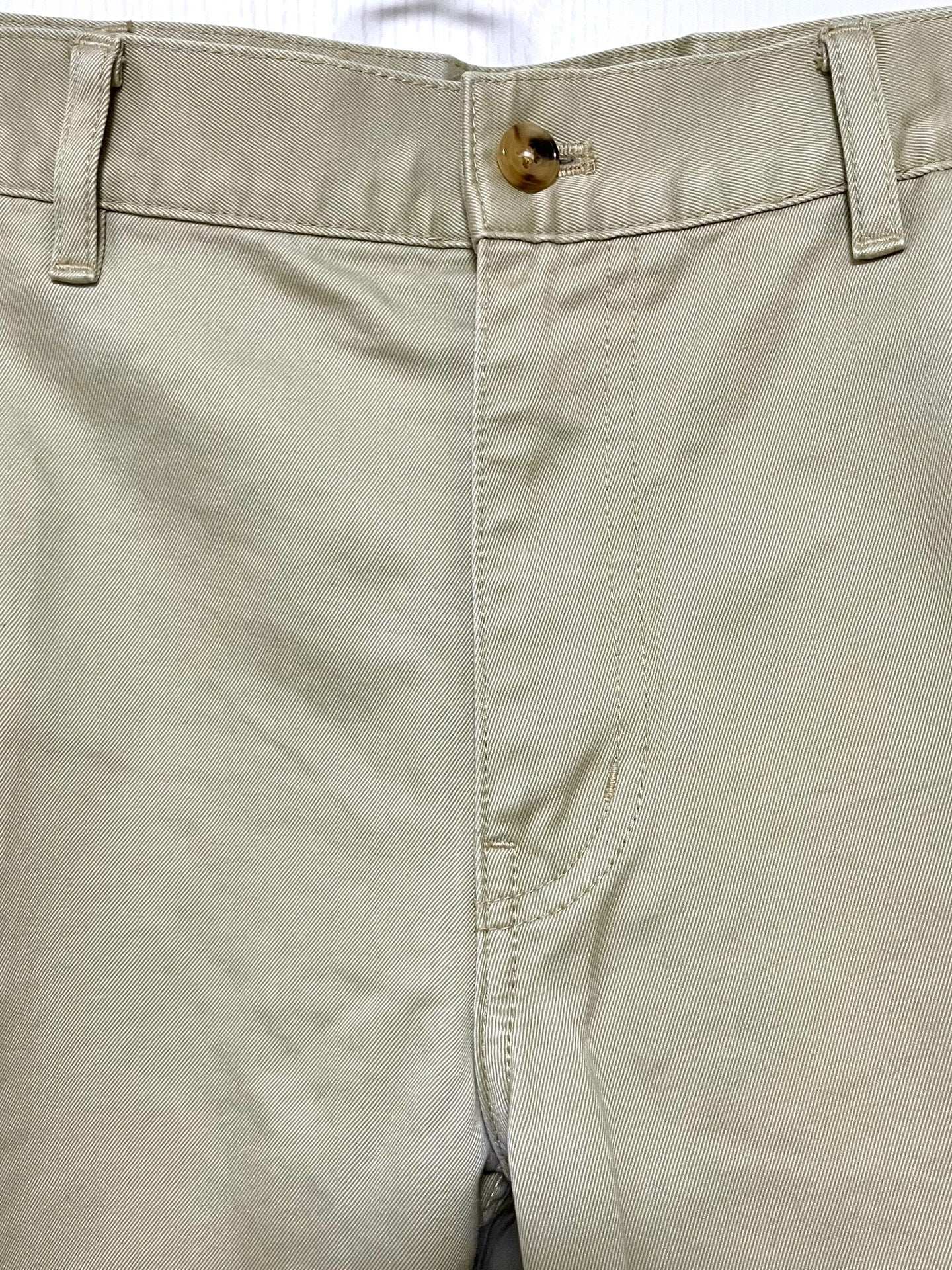 Comme des Garcons Homme M45 Chino Pants