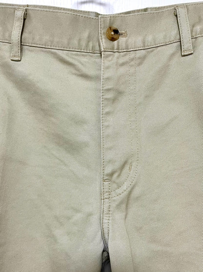 Comme des Garcons Homme M45 Chino Pants