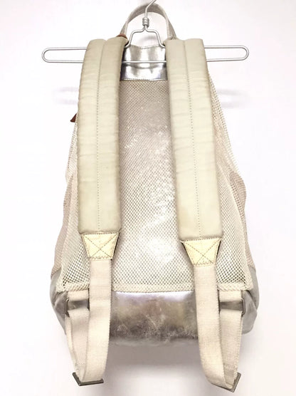 Raf Simons Eastpak Archive Collaboration Backpack