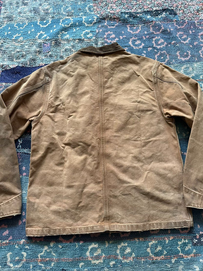 polo ralph lauren corduroy jacket with pockets