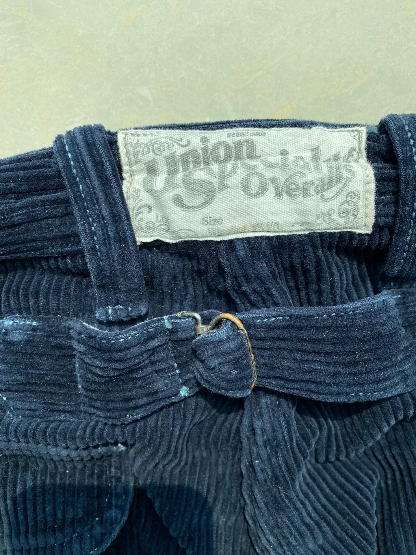 thick corduroy work pants for winter