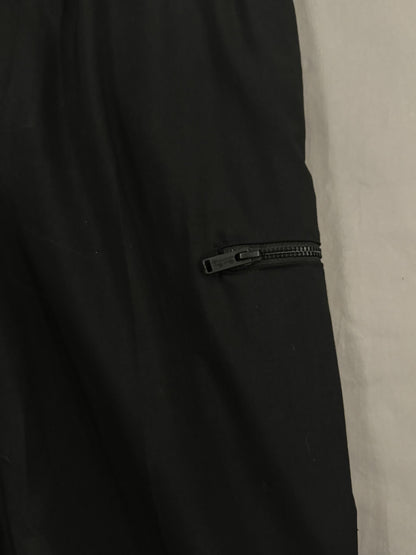 Undercover Zip Tailored Trousers