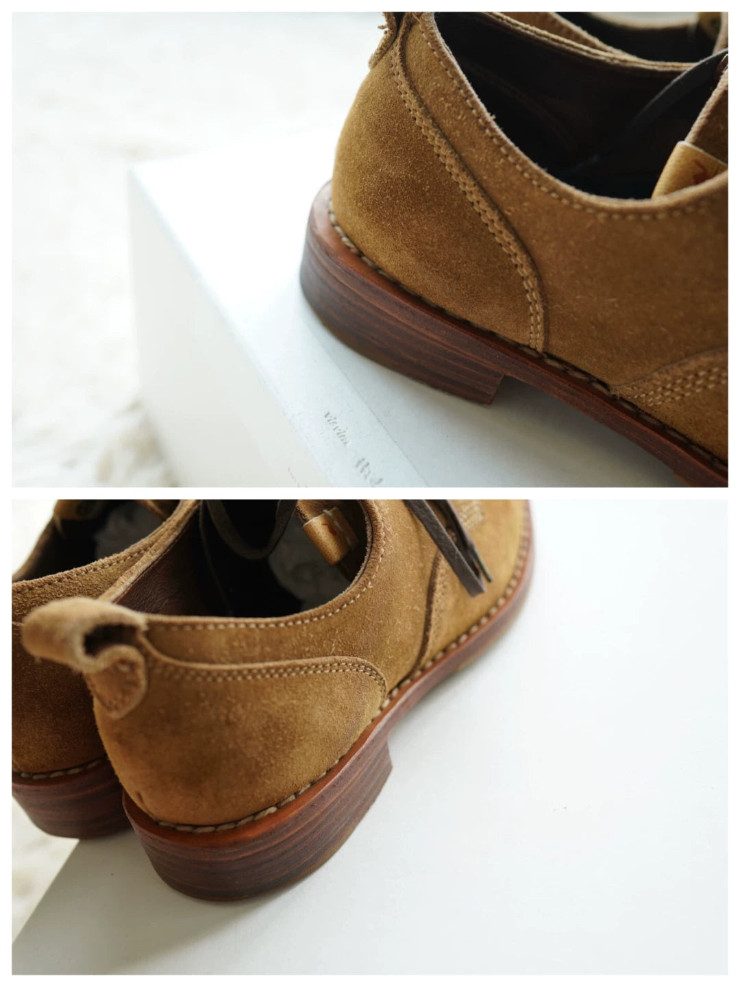visvim hilts folk leather boots