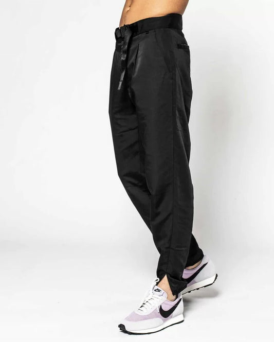alyx classic trouser minimalist black pants