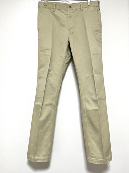 Comme des Garcons Homme M45 Chino Pants