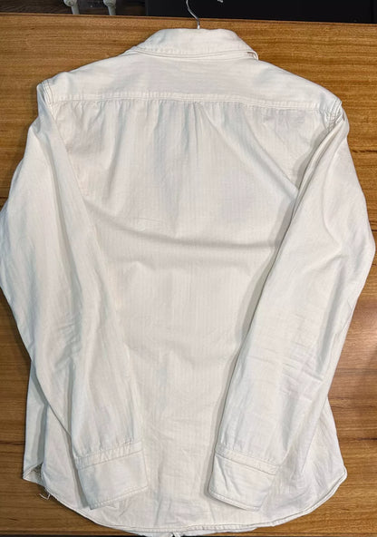 freewheelers union specia