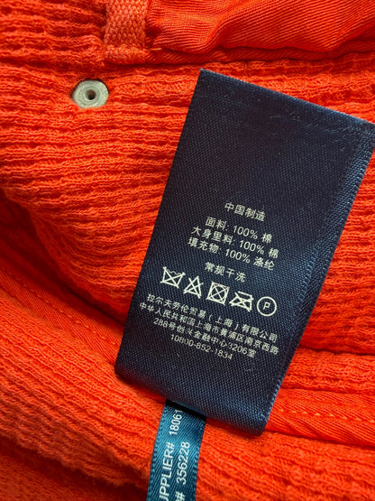 Ralph Lauren Vintage Nautical Vest