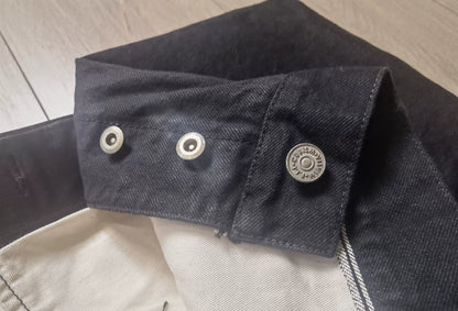 Visvim 22SS ICT Hakama Pants