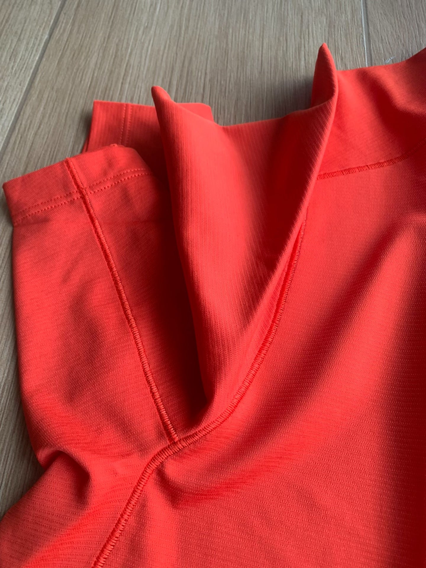 Arc'teryx CORMAC LOGO SS Men's T-Shirt
