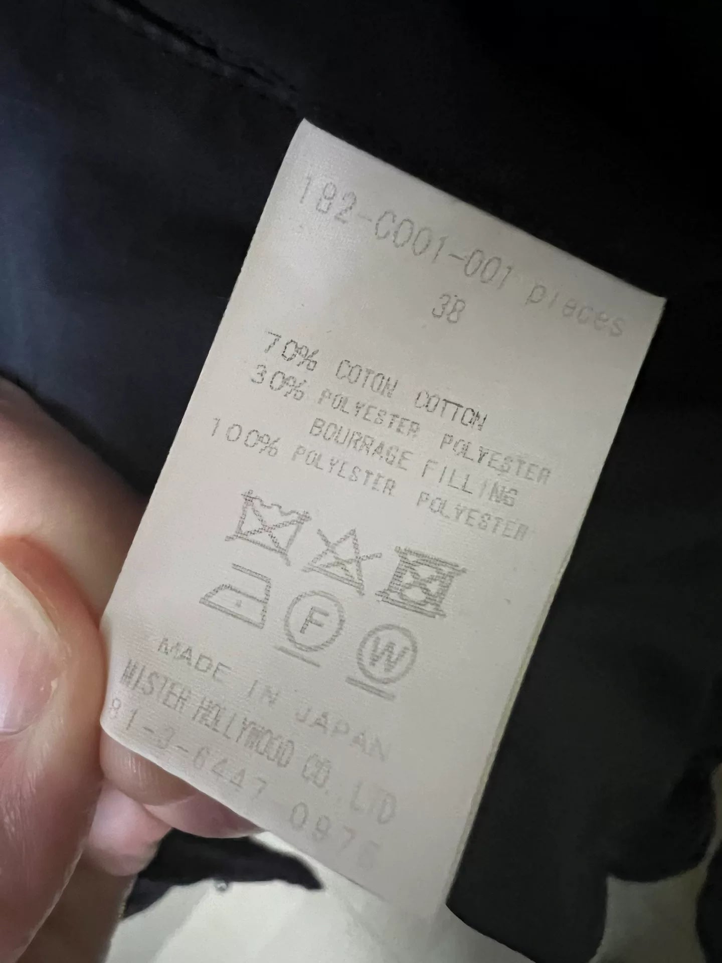 n.hoolywood chesterfield coat balmacaan