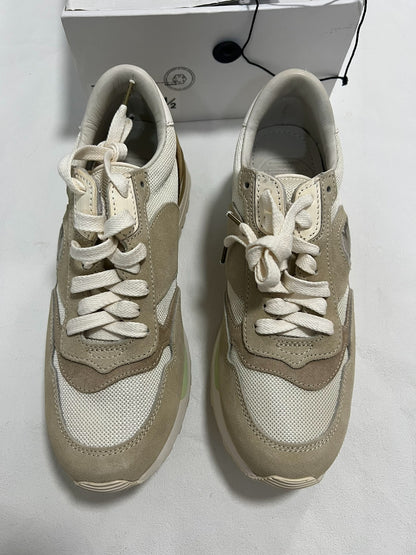visvim 21SS Roland Jogger