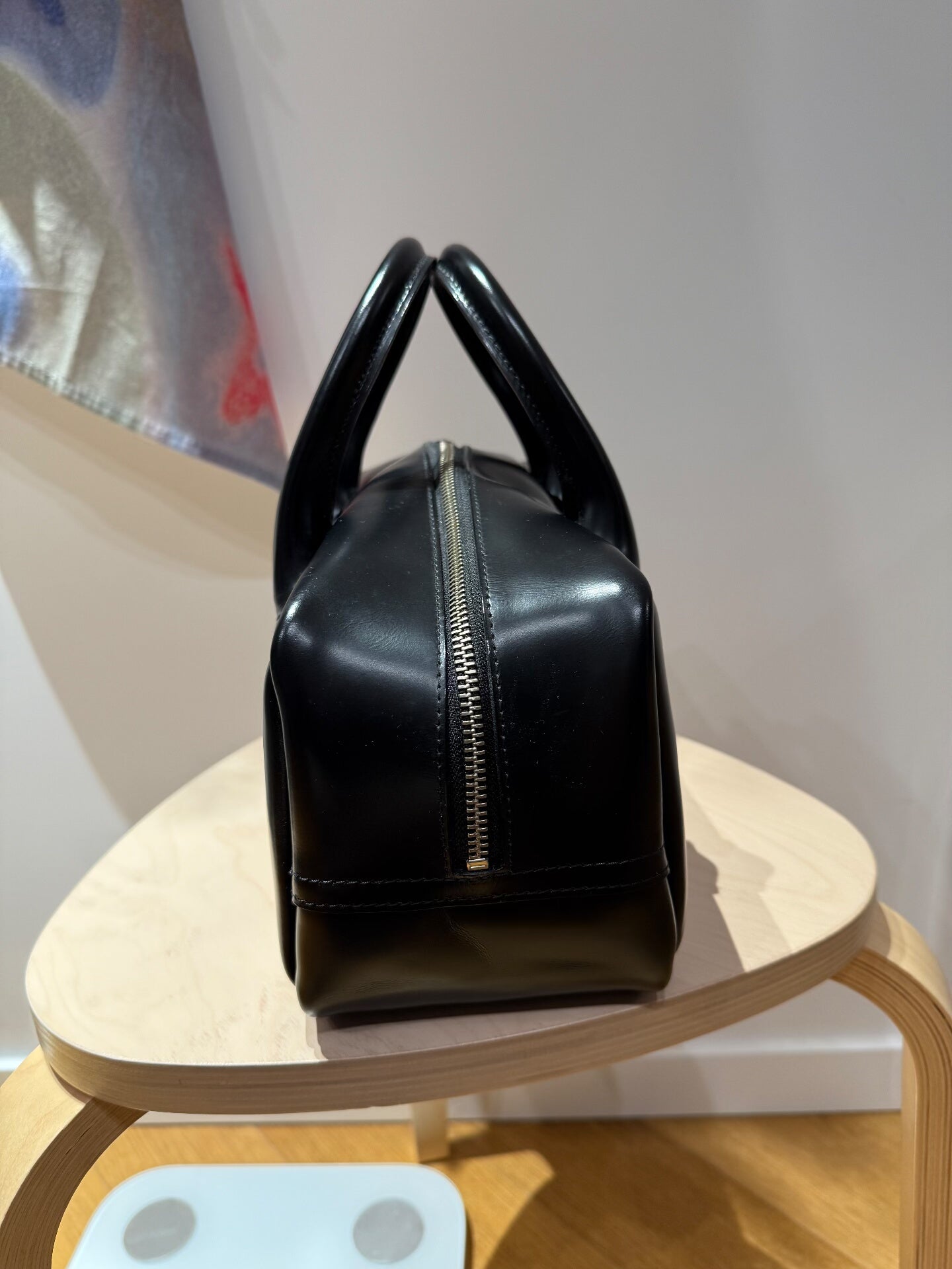 Comme des Garçons Handbag