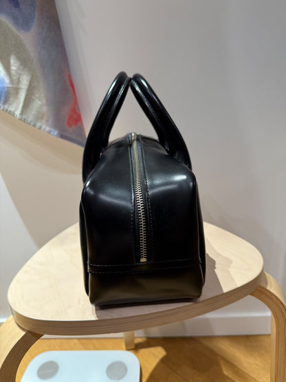 Comme des Garçons Handbag