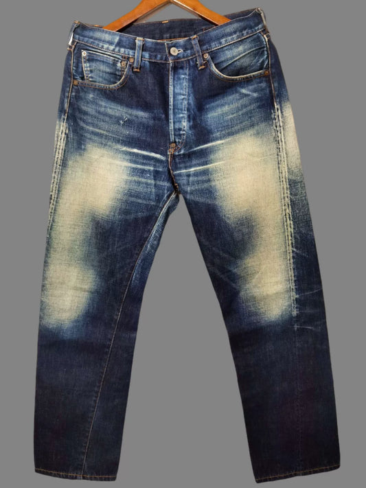 LVC Jeans W34