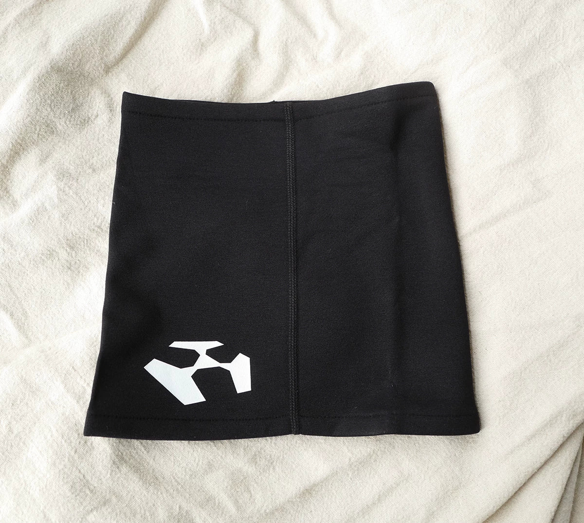 acronym ng1 powerstretch neck gaiter