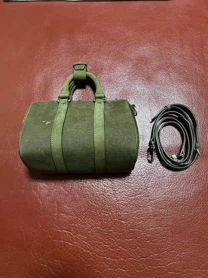 Readymade Keepall Small Bag