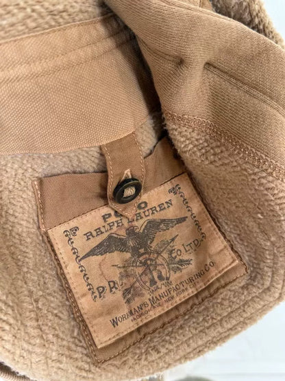 Polo Ralph Lauren Vintage Jacket