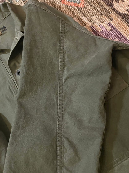 Double RL RRL Omotesando Limited Jacket