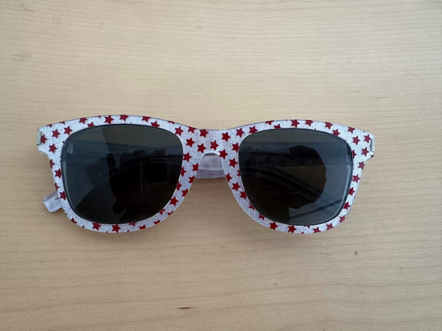 Saint Laurent SL51 Sunglasses